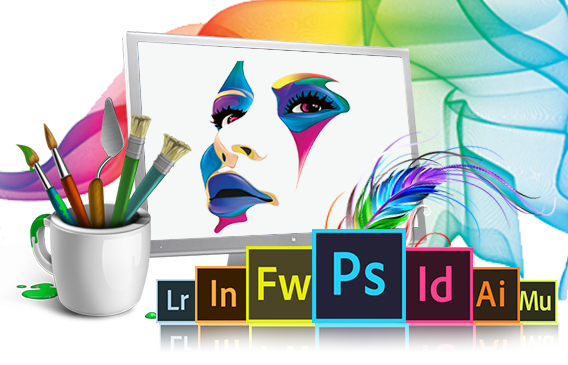 graphic-design