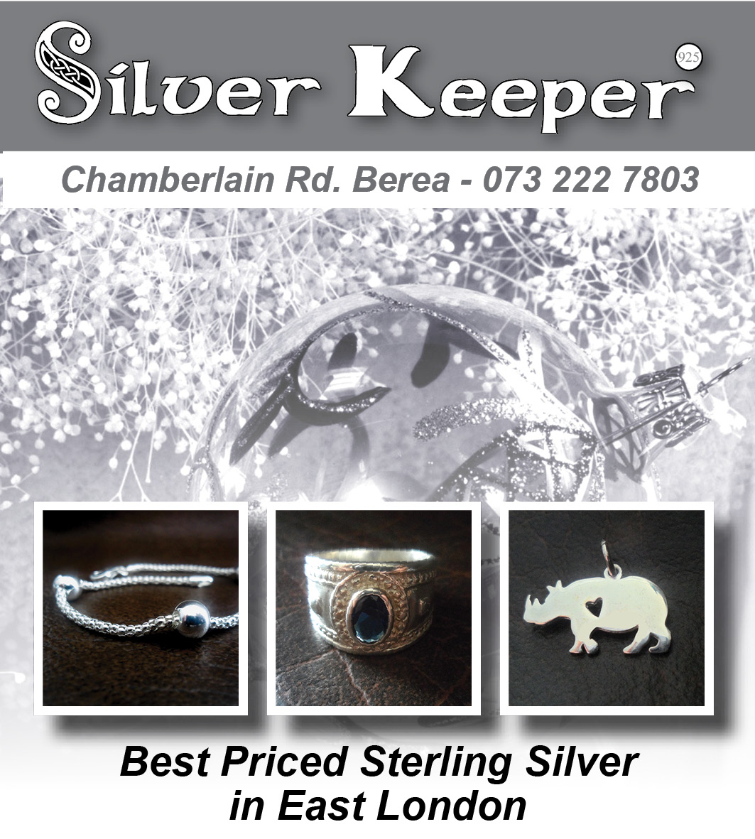 90x100mm Advert2