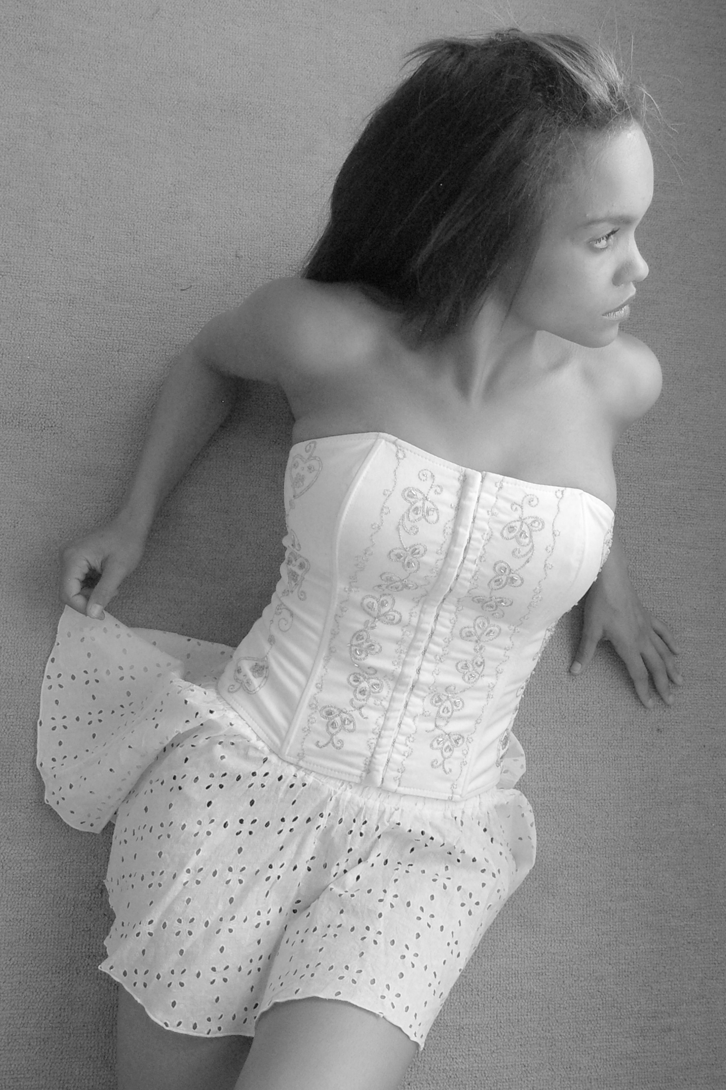 BURLEQUE2