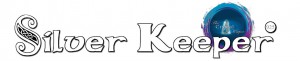 Header logo high