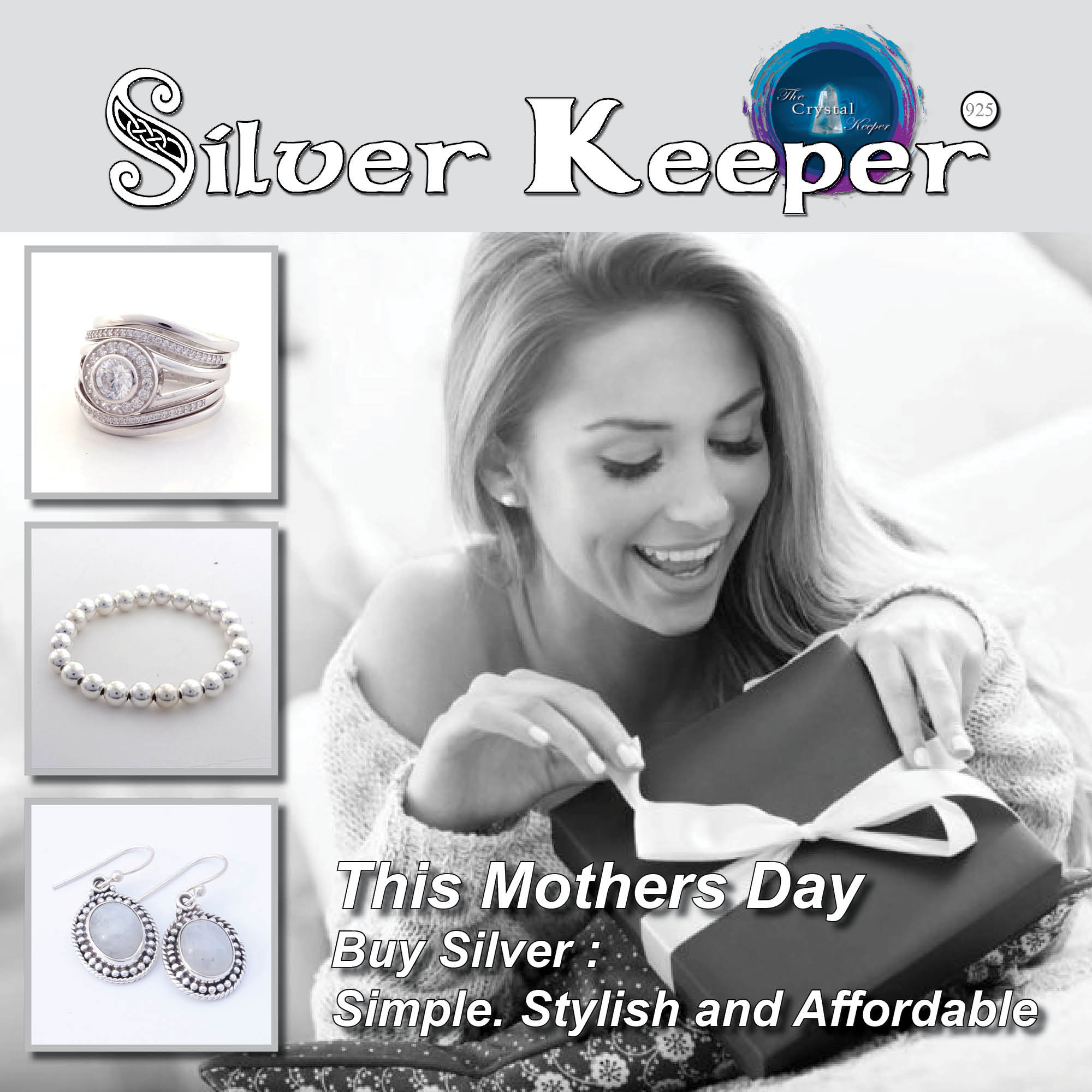 MOM DAY 2019