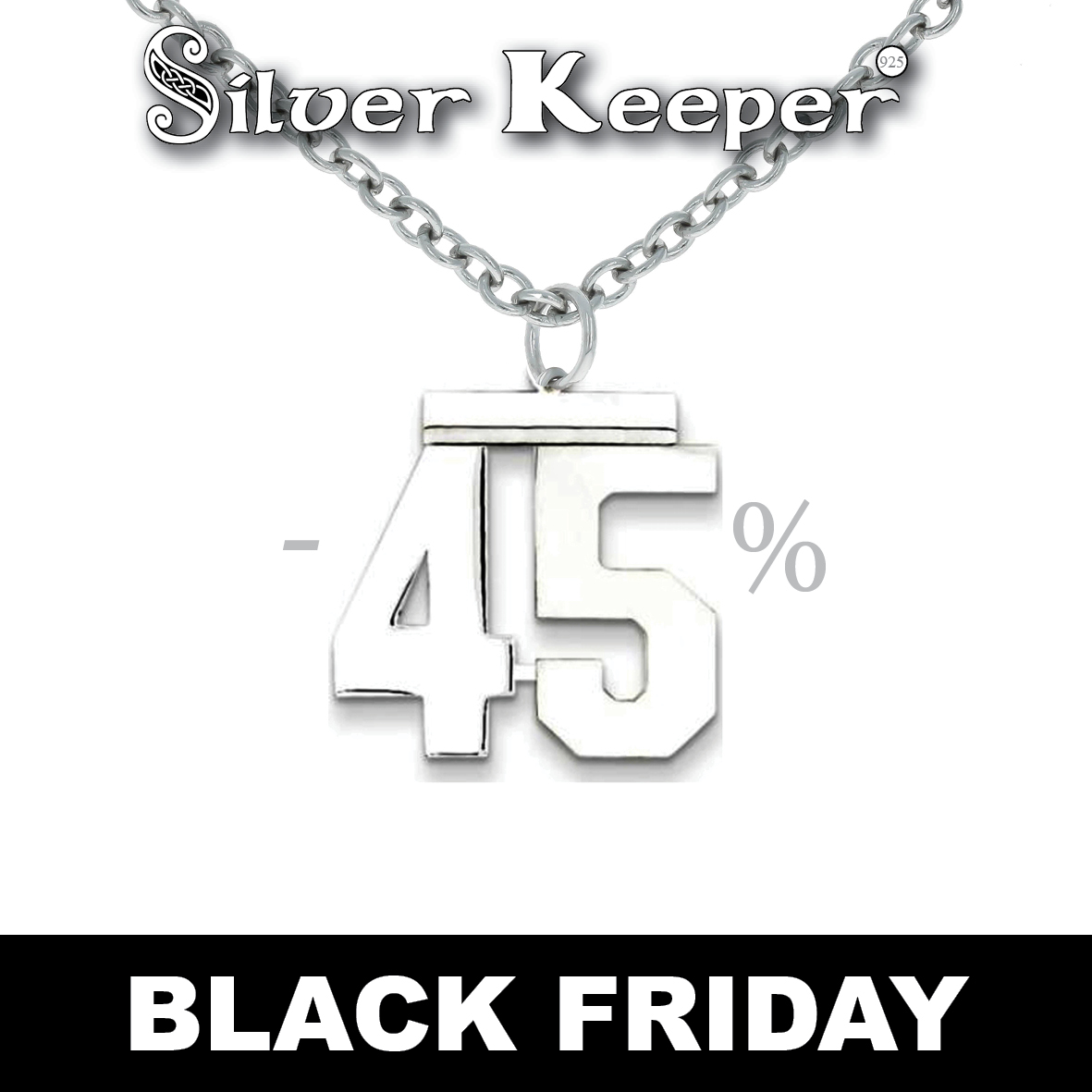 Nov ad 6 bf