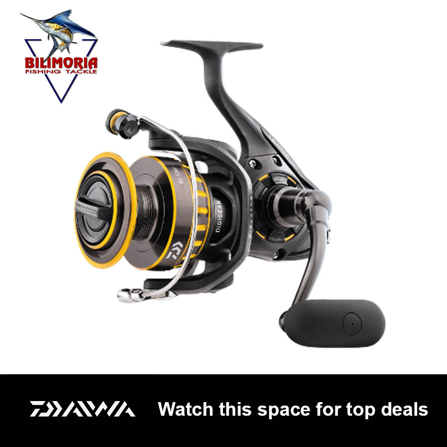 daiwa general ad