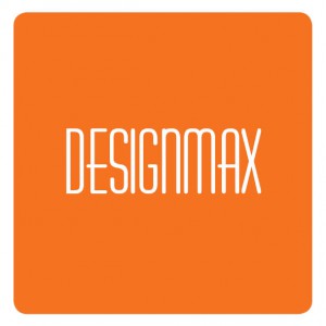designmaxlogo