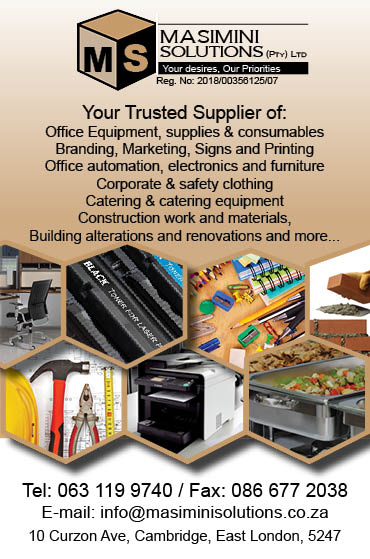 flyer A6 rough