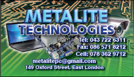 front card green