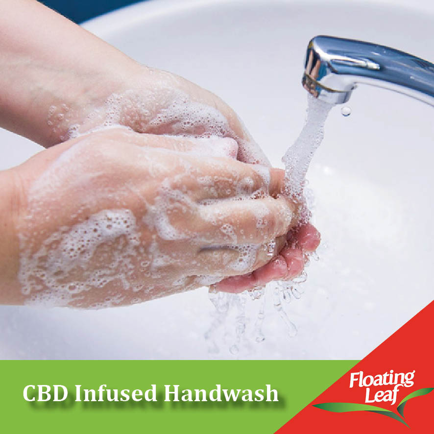handwash ad