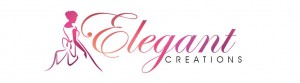 header-elegant-1-1024x282