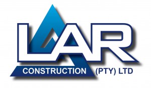 lar logo