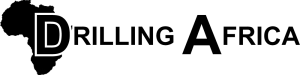 logo-clear