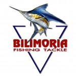 logo high res