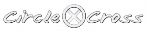 logo-my-choice-2-high-white
