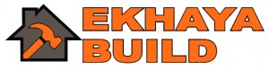 logo rework ekhaya header