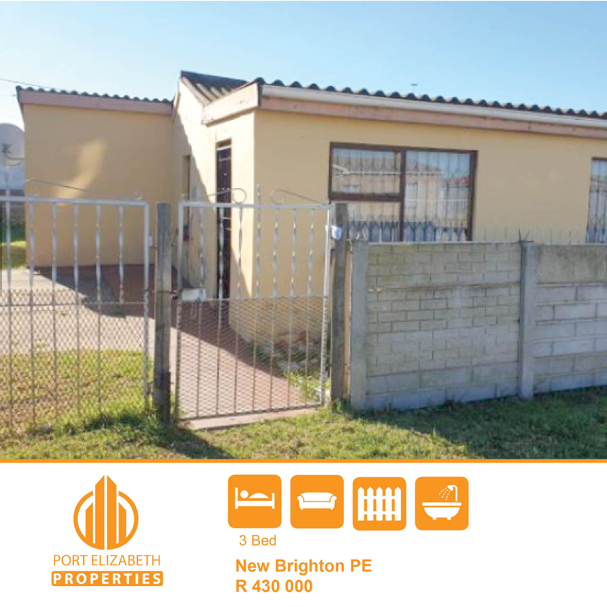 new ad new brighton 430k