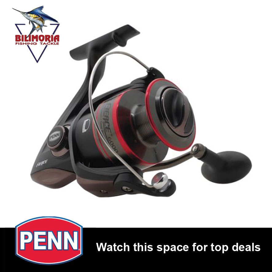 penn general ad