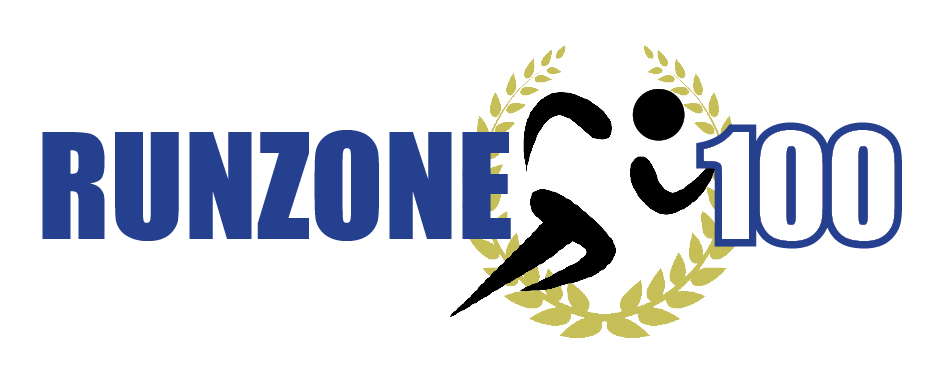 rz logo