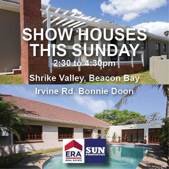show house ad1