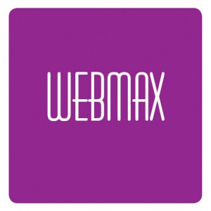 webmaxlogo